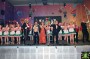Thumbs/tn_Kick off 2025 119.jpg